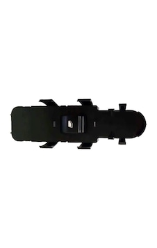 Otobalcı Citroen C5 Cam Açma Düğmesi Anahtarı Sağ Ön Kapı 2008--2015 Otobalcı Citroen C5 Cam Açma Düğmesi Anahtarı Sağ Ön Kapı 2008--2015