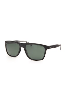 Polo Village Pv5002 C2 56 Polarize Erkek Güneş Gözlüğü Siyah Polo Village Pv5002 C2 56 Polarize Erkek Güneş Gözlüğü Siyah