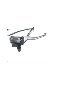 Ön Firen Üst Merkez Tvs Apache Rtr 150-180 Ön Firen Üst Merkez Tvs Apache Rtr 150-180