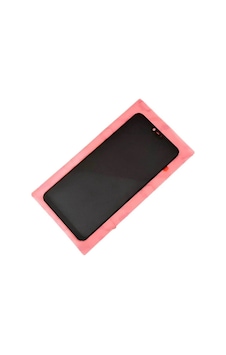 Mi8 Lite Lcd Ekran Dokunmatik Mi8 Lite Lcd Ekran Dokunmatik