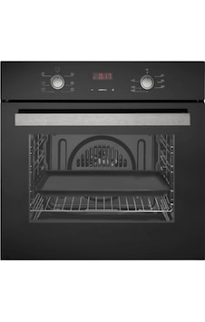 Eminçelik AO 2163 B60 70 LT Ankastre Fırın Eminçelik AO 2163 B60 70 LT Ankastre Fırın