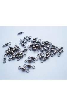 Fladen Fırdöndü, Bilyalı, N.8, Dökme, 100p Fladen Fırdöndü, Bilyalı, N.8, Dökme, 100p