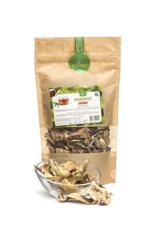 Maranki Enginar Bitki Çayı 40 G Maranki Enginar Bitki Çayı 40 G