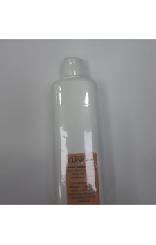Clinique Even Better Glow Fondöten Cn70 200 ML Clinique Even Better Glow Fondöten Cn70 200 ML