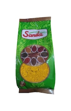 Köri Dökme 500 Gr Aktar Depo Köri Dökme 500 Gr Aktar Depo