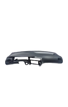 Nilser Toyota Corolla Ae101 Kasa Ön Torpido Göğüs 1992-1997 Nilser Toyota Corolla Ae101 Kasa Ön Torpido Göğüs 1992-1997