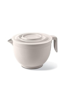 Maske Karıştırma Kabı -3 Lü Set Silikonlu Kırılmaz Gri Renk Çok Renkli Maske Karıştırma Kabı -3 Lü Set Silikonlu Kırılmaz Gri Renk Çok Renkli