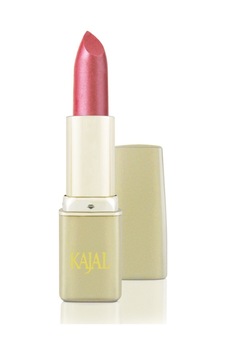 Kajal Lipstick Ruj No: 773 Kajal Lipstick Ruj No: 773