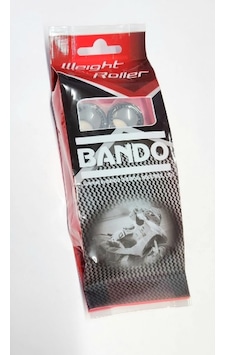 Bwr-066 25 22-16gr 6'li Bando Baga Seti Bwr-066 25 22-16gr 6'li Bando Baga Seti