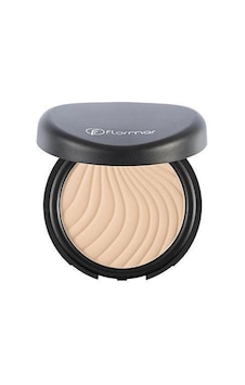 Flormar Wet&dry Pudra W05 Flormar Wet&dry Pudra W05
