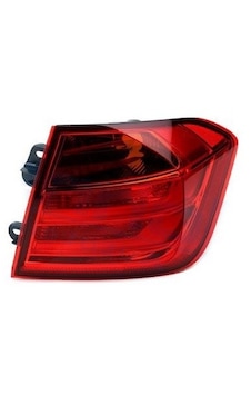 Dış Stop Lambası Sağ F30 2012-