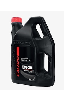 Caldini 5W-30 Sl/Cf Motor Yağı 4 x 5 L