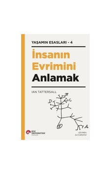 İnsan Evriminin Temel Aşamaları Ve Anlamı İnsan Evriminin Temel Aşamaları Ve Anlamı