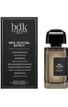 BDK Parfums Gris Charnel Extrait 100 ML