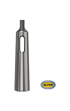 Alton 4/3 Mors Kovanı Alton 4/3 Mors Kovanı