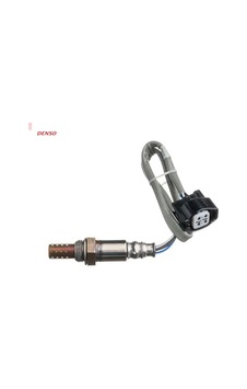 Ön Oksijen Lambda Sensörü Jaguar Stype 2.5 V6 3.0v6 4.0v8 4.2v8 02-07 Xj 3.0 3.6 4.2 03-09 Xk 4.0 4. Denso C2c25956 Ön Oksijen Lambda Sensörü Jaguar Stype 2.5 V6 3.0v6 4.0v8 4.2v8 02-07 Xj 3.0 3.6 4.2 03-09 Xk 4.0 4. Denso C2c25956