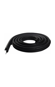 EMIN 1017 ÖN KAPI KASA FİTİLİ SAĞ SOL LINEA