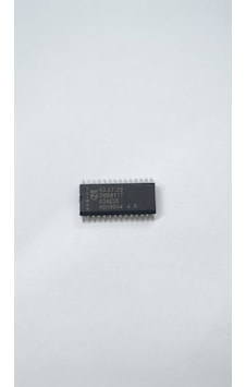 Nxp Dq9811t Entegre Devre - Profesyonel Elektronik Kart Tamir Ve Devre Elemanı Nxp Dq9811t Entegre Devre - Profesyonel Elektronik Kart Tamir Ve Devre Elemanı