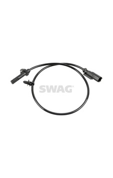 Swag 33108710 Abs Sensörü Arka Ford Transit 14 Febı 182703 Febı 182703 Bk31 2b372 Fb-bk31 2b372 Fa - Swag 33108710 Abs Sensörü Arka Ford Transit 14 Febı 182703 Febı 182703 Bk31 2b372 Fb-bk31 2b372 Fa -