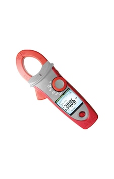Appa 136 Pensampermetre Appa 136 Pensampermetre