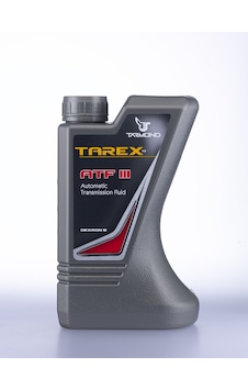 Tarmond Tarex Atf Dexron 3 Otomatik Şanzıman Yağı 1 L Tarmond Tarex Atf Dexron 3 Otomatik Şanzıman Yağı 1 L