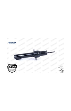 Ön Amortisör L/r Jeep Grand Cherokee 2005 2010 Commander 2005 2010 Gazlı Monroe 5135573ae/ 5135573ad/ 5135577ac Ön Amortisör L/r Jeep Grand Cherokee 2005 2010 Commander 2005 2010 Gazlı Monroe 5135573ae/ 5135573ad/ 5135577ac
