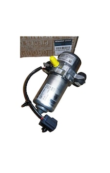 Fren Vakum Pompası Elektrikli Renault Fluence Kangoo 3 146501049r Mais Fren Vakum Pompası Elektrikli Renault Fluence Kangoo 3 146501049r Mais