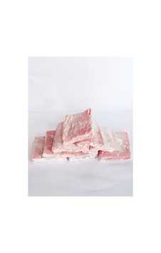 Isparta Güllü Dilim Lokum 350gr Bisküvi Arası İçin Hazır Dilimli - 939514611 Isparta Güllü Dilim Lokum 350gr Bisküvi Arası İçin Hazır Dilimli - 939514611