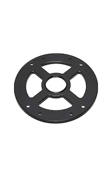 Makita 3601B Alt Kaydırıcı Taban Makita 3601B Alt Kaydırıcı Taban