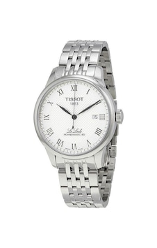 Tissot T006.407.11.033.00 Erkek Kol Saati Tissot T006.407.11.033.00 Erkek Kol Saati