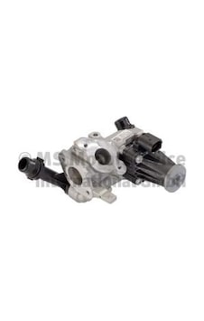 Pierburg Egr Valfi Land Rover 204dt Defender L663 Discovery L462 Range Rover L494 L560 . Jaguar F-pace X761 X E X760 Xf X260 Pıerburg 704924150 Lr110290-jde40036 Pierburg Egr Valfi Land Rover 204dt Defender L663 Discovery L462 Range Rover L494 L560 . Jaguar F-pace X761 X E X760 Xf X260 Pıerburg 704924150 Lr110290-jde40036