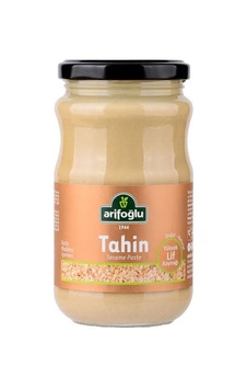 Arifoğlu Tahin 330 G Arifoğlu Tahin 330 G