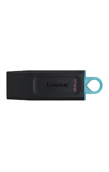 64 Gb Exodıa Usb Bellek 3.2 Dt Dtx/64gb 64 Gb Exodıa Usb Bellek 3.2 Dt Dtx/64gb