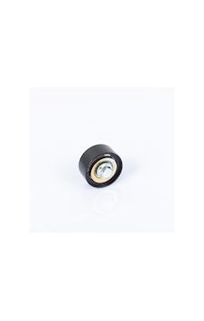 MOBIS 2528604000 Alternatör V Kayış Gergi Rulmanı Accent Blue 11- 6 İleri MOBIS 2528604000 Alternatör V Kayış Gergi Rulmanı Accent Blue 11- 6 İleri