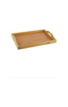 Tedar Bambu Tepsi 22x33 Cm Royaleks-tps3322 Najmaddin 6411267 Tedar Bambu Tepsi 22x33 Cm Royaleks-tps3322 Najmaddin 6411267