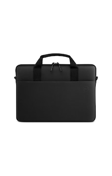Dell 460-BDLH Pro Sleeve 15" Notebook Çantası Dell 460-BDLH Pro Sleeve 15" Notebook Çantası