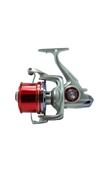Silstar New Power Surf Fd 8000 Surf Makine 8 1 Bb 8000 Silstar New Power Surf Fd 8000 Surf Makine 8 1 Bb 8000