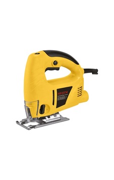 Dekupaj Makinası 65Mm 50Hz - Makina Sargılı Bakır Bobinaj Dekupaj Makinası 65Mm 50Hz - Makina Sargılı Bakır Bobinaj