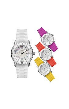 Roamer 942980-4123SE Kadın Kol Saati Roamer 942980-4123SE Kadın Kol Saati
