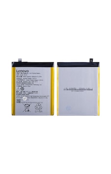 Lenovo K5 Note Batarya Pil + Tamir Seti Lenovo K5 Note Batarya Pil + Tamir Seti