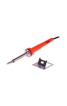 Weller Sp25 25w 230v Normal Kalem Havya Weller Sp25 25w 230v Normal Kalem Havya