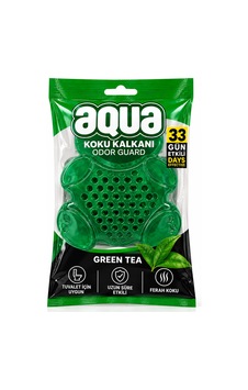 Ferahlık Patlaması Green Tea Koku Kalkanı 33 Güne Kadar Etkili, Tuvaletinizde Yeşil Çay Ferahlığı - 921723753 Ferahlık Patlaması Green Tea Koku Kalkanı 33 Güne Kadar Etkili, Tuvaletinizde Yeşil Çay Ferahlığı - 921723753