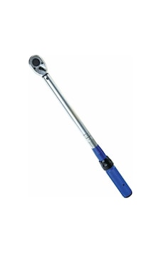 Tools 1/4'' Tork Anahtarı 1-6 Nm Ta1406