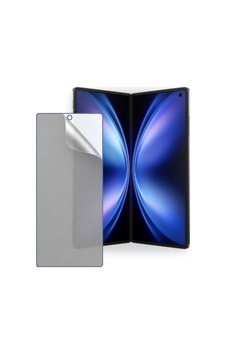 Schitec Vıvo X Fold5 Uyumlu Dış Ekran Mat Hidrojel Ekran Koruyucu Schitec Vıvo X Fold5 Uyumlu Dış Ekran Mat Hidrojel Ekran Koruyucu