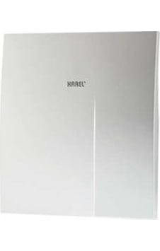 Karel Ms26S 2-6 Telefon Santral Cihazı Karel Ms26S 2-6 Telefon Santral Cihazı