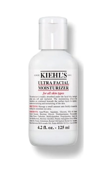 Kiehl's Ultra Facial Moisturizer125 Ml Kiehl's Ultra Facial Moisturizer125 Ml
