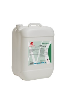World Chem Halı Şampuanı Safir100 10 KG