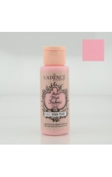 611 Bebek Pembe Kumaş Boyası 59ml Cc Diğer 611 Bebek Pembe Kumaş Boyası 59ml Cc Diğer