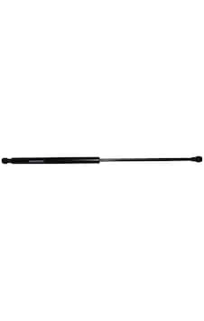 Citroen C5 2 2004-2008 Bagaj Amortisörü Adet Rc Sedan Oem No: 9649466390 Citroen C5 2 2004-2008 Bagaj Amortisörü Adet Rc Sedan Oem No: 9649466390