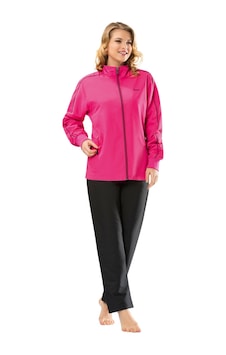 Fantasy Pembe Kadın Balıkçı Yaka Büyük Beden Eşofman Takımı Edy950p Pembe Fantasy Pembe Kadın Balıkçı Yaka Büyük Beden Eşofman Takımı Edy950p Pembe